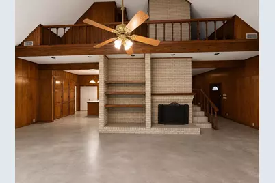 103 Fcr #519, Fairfield, TX 75840 - Photo 6