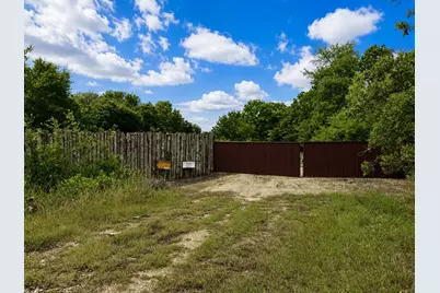 103 Fcr #519, Fairfield, TX 75840 - Photo 22