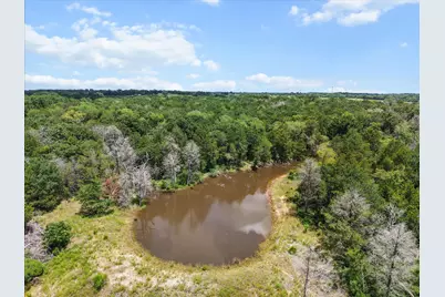 103 Fcr #519, Fairfield, TX 75840 - Photo 28