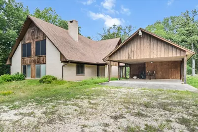 103 Fcr #519, Fairfield, TX 75840 - Photo 2