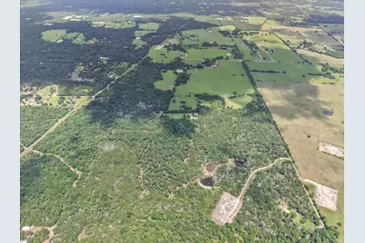 103 Fcr #519, Fairfield, TX 75840 - Photo 32