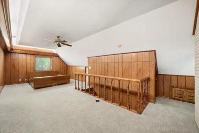 103 Fcr #519, Fairfield, TX 75840 - Photo 4
