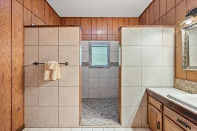 103 Fcr #519, Fairfield, TX 75840 - Photo 22