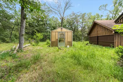 103 Fcr #519, Fairfield, TX 75840 - Photo 26
