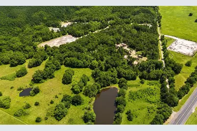 103 Fcr #519, Fairfield, TX 75840 - Photo 24
