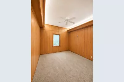 103 Fcr #519, Fairfield, TX 75840 - Photo 14