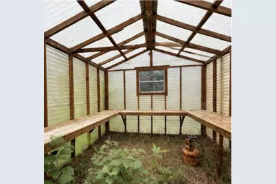 103 Fcr #519, Fairfield, TX 75840 - Photo 4