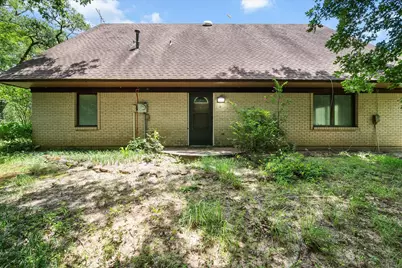 103 Fcr #519, Fairfield, TX 75840 - Photo 24