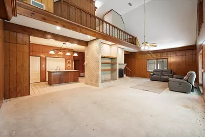 103 Fcr #519, Fairfield, TX 75840 - Photo 14