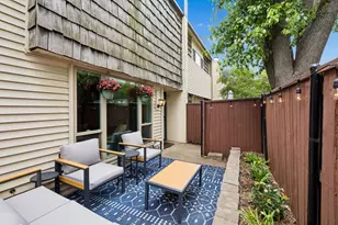 2702 Douglas Ave, Dallas, TX 75219 - Photo 20