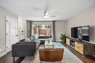 2702 Douglas Ave, Dallas, TX 75219 - Photo 4