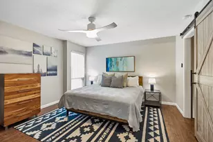 2702 Douglas Ave, Dallas, TX 75219 - Photo 14
