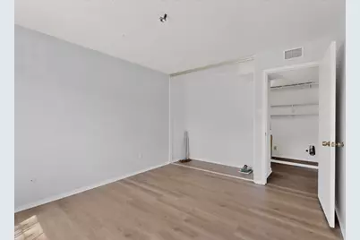 8560 Park Lane #133, Dallas, TX 75231 - Photo 20