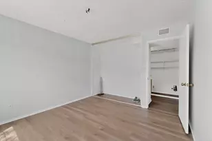 8560 Park Ln, Dallas, TX 75231 - Photo 20