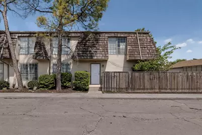 8560 Park Lane #133, Dallas, TX 75231 - Photo 1