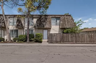 8560 Park Ln, Dallas, TX 75231 - Photo 1