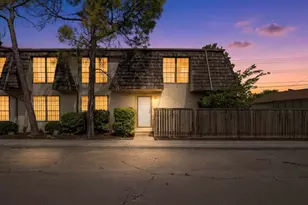 8560 Park Ln, Dallas, TX 75231 - Photo 40