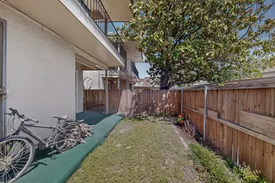 8560 Park Lane #133, Dallas, TX 75231 - Photo 38