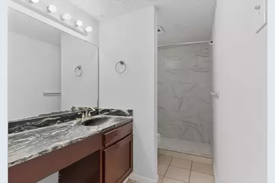 8560 Park Lane #133, Dallas, TX 75231 - Photo 22