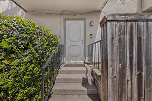 8560 Park Ln, Dallas, TX 75231 - Photo 2