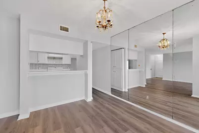 8560 Park Lane #133, Dallas, TX 75231 - Photo 10