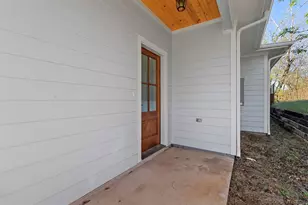 1309 S 5th Ave, Denison, TX 75021 - Photo 2