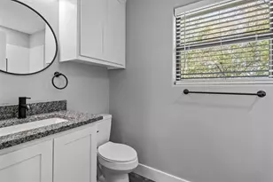 1309 S 5th Ave, Denison, TX 75021 - Photo 12