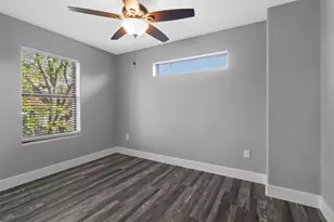 1309 S 5th Ave, Denison, TX 75021 - Photo 10