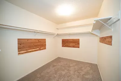 515 Crestwood Drive, Eastland, TX 76448 - Photo 16