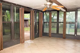 515 Crestwood Dr, Eastland, TX 76448 - Photo 30