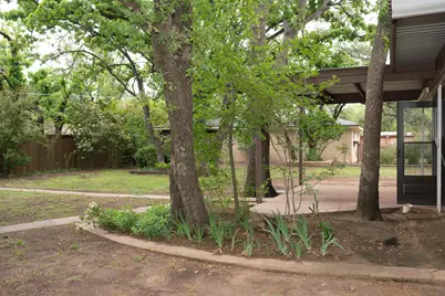 515 Crestwood Drive, Eastland, TX 76448 - Photo 28