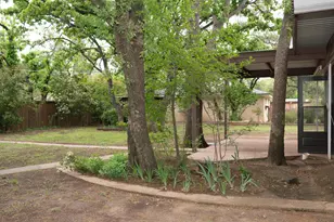 515 Crestwood Dr, Eastland, TX 76448 - Photo 28