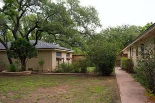 515 Crestwood Dr, Eastland, TX 76448 - Photo 26