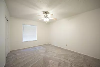 515 Crestwood Drive, Eastland, TX 76448 - Photo 10