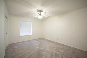 515 Crestwood Dr, Eastland, TX 76448 - Photo 10