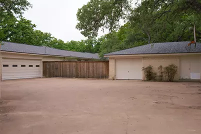 515 Crestwood Drive, Eastland, TX 76448 - Photo 20