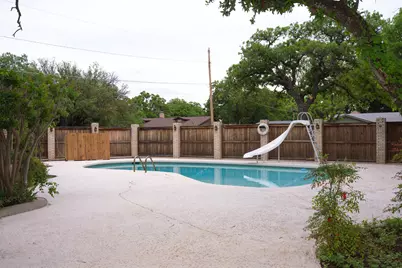 515 Crestwood Drive, Eastland, TX 76448 - Photo 24