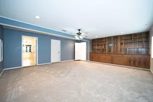 515 Crestwood Dr, Eastland, TX 76448 - Photo 14