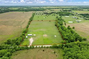 2722 Co Rd 4301, Greenville, TX 75401 - Photo 1