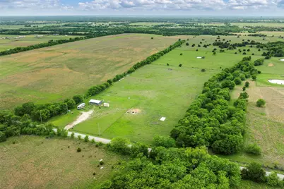 2722 County Road 4301, Greenville, TX 75401 - Photo 2
