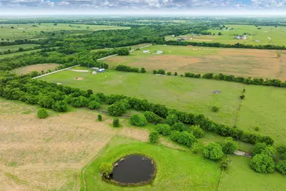 2722 County Road 4301, Greenville, TX 75401 - Photo 8