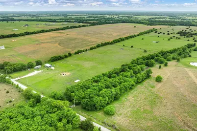 2722 County Road 4301, Greenville, TX 75401 - Photo 10