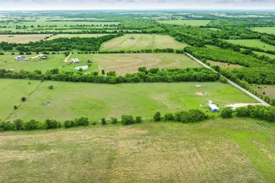 2722 County Road 4301, Greenville, TX 75401 - Photo 6