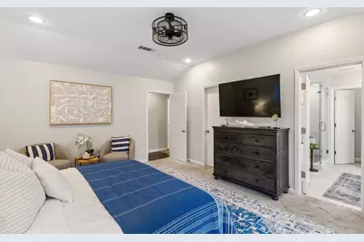 5709 Forest Lane, Dallas, TX 75230 - Photo 20