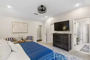 5709 Forest Ln, Dallas, TX 75230 - Photo 20