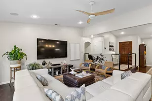 5709 Forest Ln, Dallas, TX 75230 - Photo 8