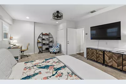 5709 Forest Lane, Dallas, TX 75230 - Photo 26