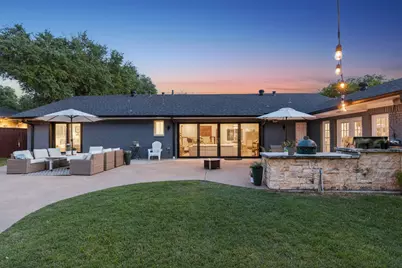 5709 Forest Lane, Dallas, TX 75230 - Photo 36