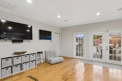5709 Forest Lane, Dallas, TX 75230 - Photo 30