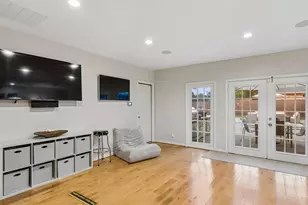 5709 Forest Ln, Dallas, TX 75230 - Photo 30